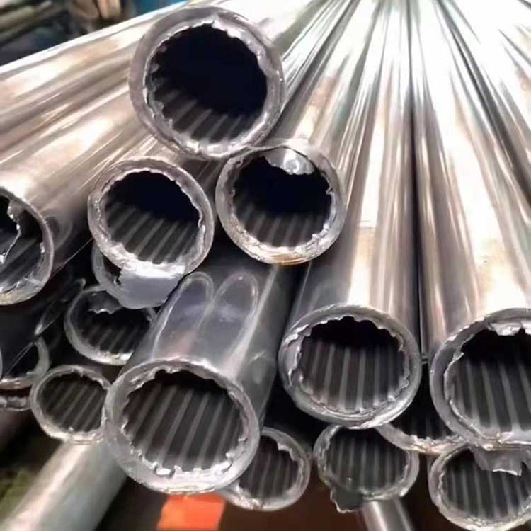 精軋”多角用于機(jī)械花鍵 材質(zhì)可定做第1張